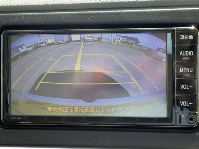 トヨタ コースター 小型 バス 2DG-XZB70(106067) 15枚目