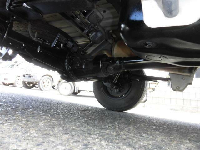 トヨタ ライトエース 軽 平ボディ ABF-S402U(11305) 60枚目