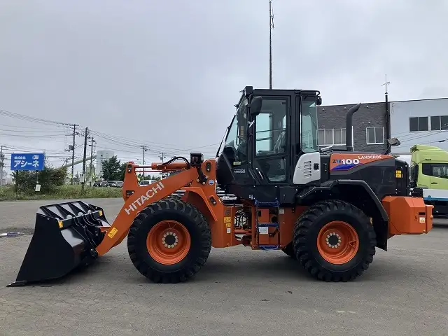 - 小型 その他 YDP-H88(111192) 8枚目