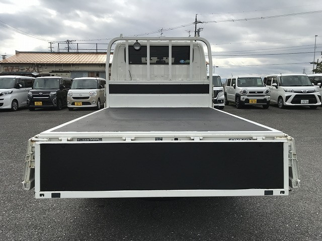トヨタ ダイナ 小型 Wキャブ 2KG-XZU685(98222) 12枚目
