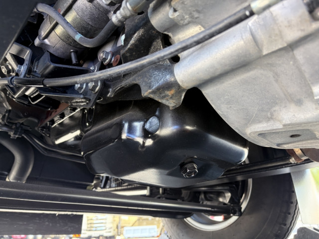 日野 デュトロ 小型 土砂ダンプ 2KG-XZU600T(105572) 33枚目