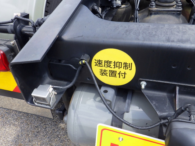 UDトラックス（日産） クオン 大型 トラクタ 2PG-GK5AAB(92478) 47枚目