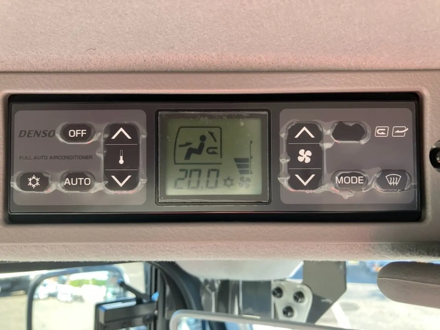- 小型 その他 YDP-H88(111195) 49枚目