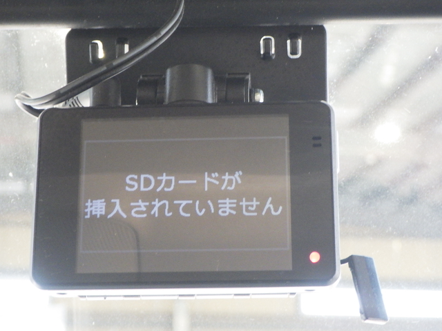 日野 レンジャー 中型 ウィング 2PG-FD2ABA(108342) 31枚目