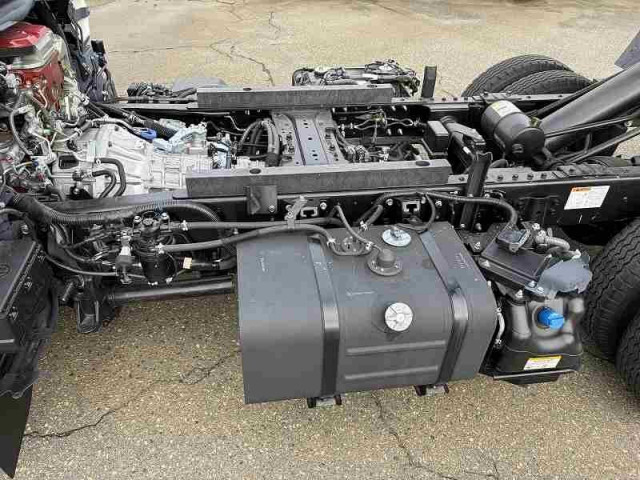 日野 デュトロ 小型 土砂ダンプ 2WG-XZU676P(113847) 15枚目