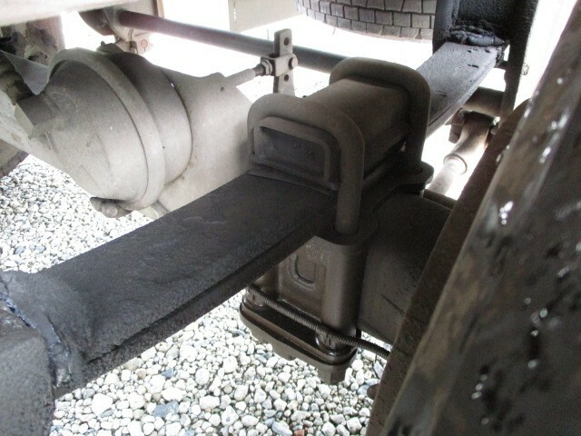 東急 トレーラ（まな板） TF36H1C3S(7266) 48枚目