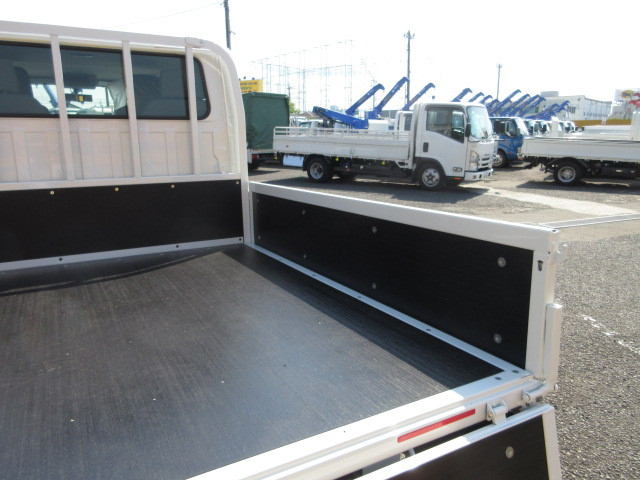 日産自動車 アトラス 小型 Wキャブ 3DF-AHR87AF(106092) 11枚目