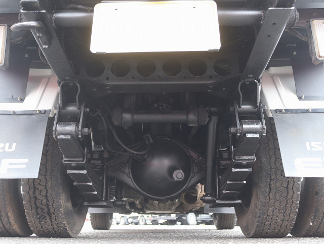 いすゞ エルフ 小型 土砂ダンプ TPG-NKR85AD(111579) 32枚目
