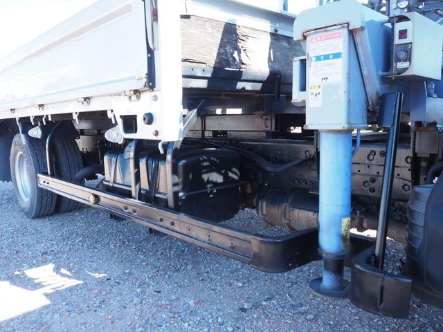日産自動車 アトラス 小型 平ボディ *********(113626) 40枚目
