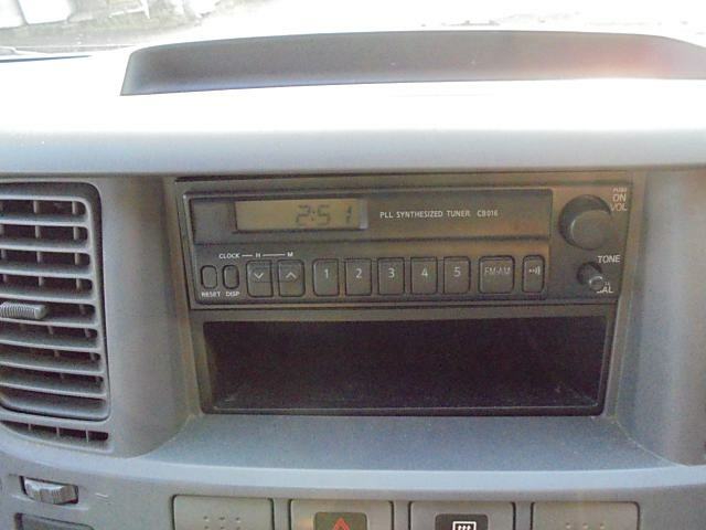 日産自動車 その他・不明 その他 その他 TA-QGE25(9762) 21枚目