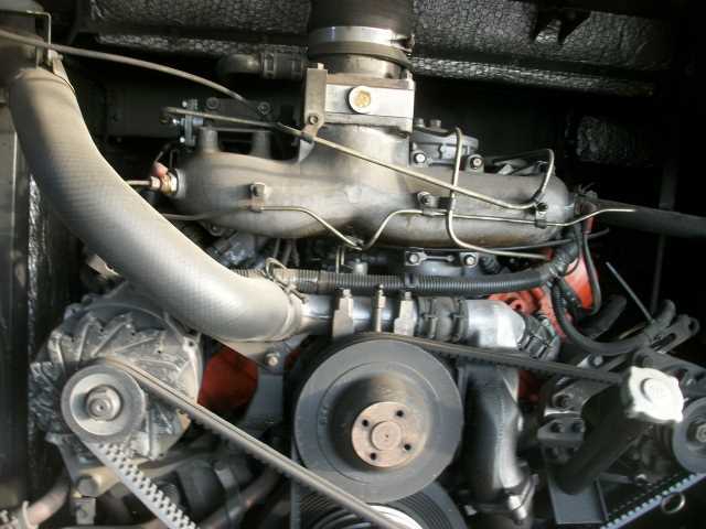 いすゞ その他・不明 その他 バス P-LV719R(41766) 17枚目
