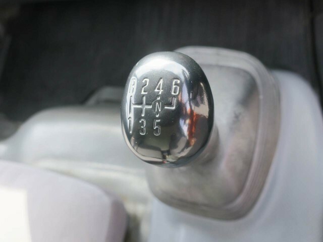 いすゞ エルフ 小型 バン BDG-NPR85AN(37679) 18枚目