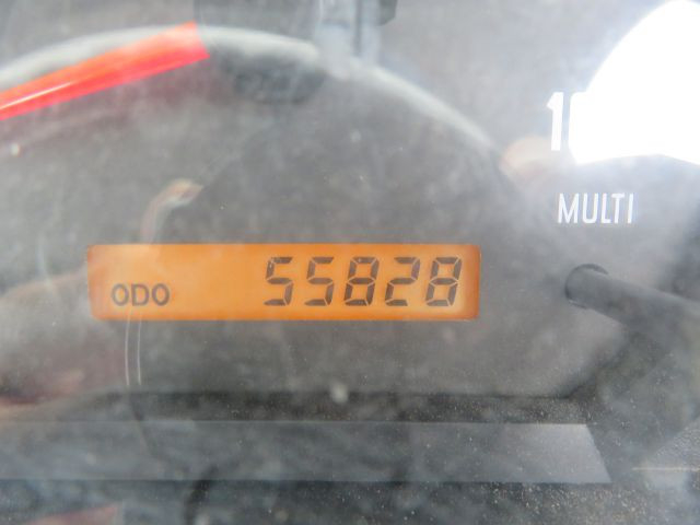 Isuzu forward Middle High pressure washing SKG-FRR90S1(110691) 33枚目
