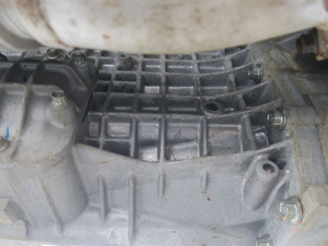 三菱ふそう ファイター 増トン 平ボディ 2KG-FK62FZ(88355) 29枚目