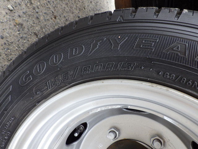 トヨタ トヨエース 小型 Wキャブ QDF-KDY231(109583) 32枚目