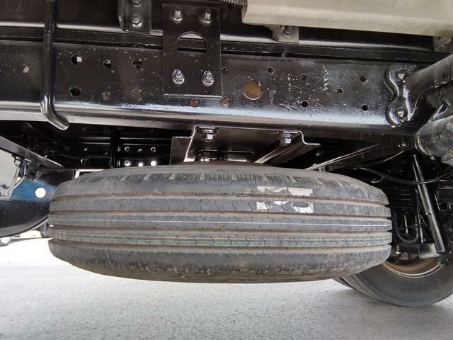 日野 デュトロ 小型 ウィング BDG-XZU414M(9091) 24枚目