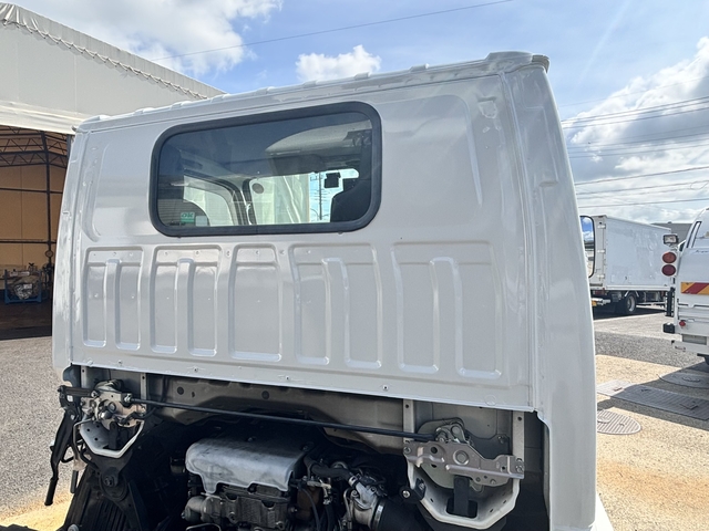 いすゞ エルフ 小型 塵芥車（回転式） TKG-NKR85N(107766) 51枚目