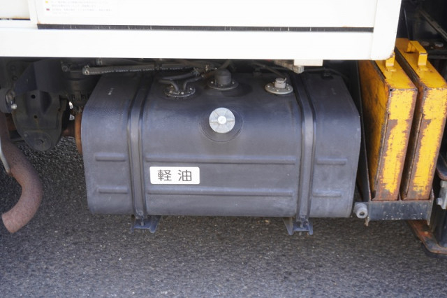 日野 デュトロ 小型 高所作業車 TPG-XZU600X(110759) 24枚目