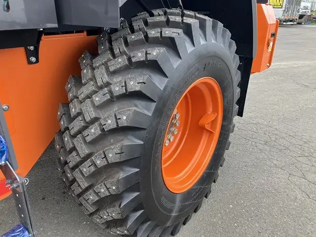 - 小型 その他 YDP-H88(111192) 38枚目