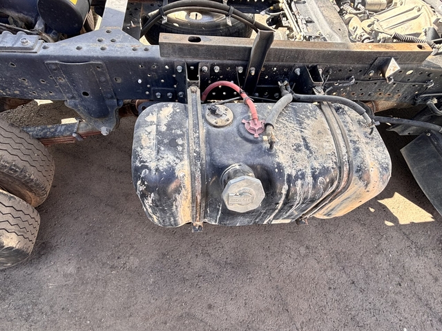 いすゞ エルフ 小型 土砂ダンプ TPG-NJR85AD(108105) 29枚目