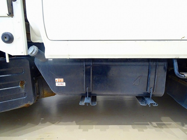 いすゞ エルフ 小型 Wキャブ TRG-NJS85A(92526) 31枚目