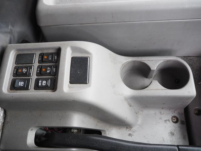 UDトラックス（日産） コンドル 中型 ウィング *********(114013) 65枚目