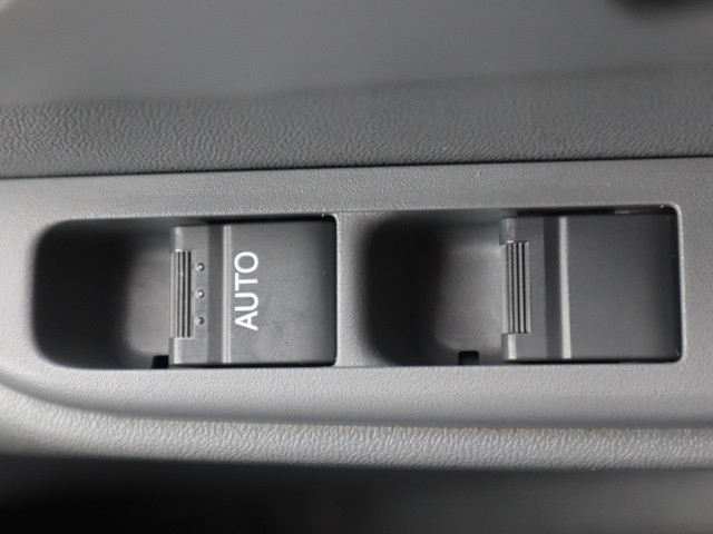 いすゞ エルフ 小型 平ボディ TPG-NKR85A(109920) 40枚目