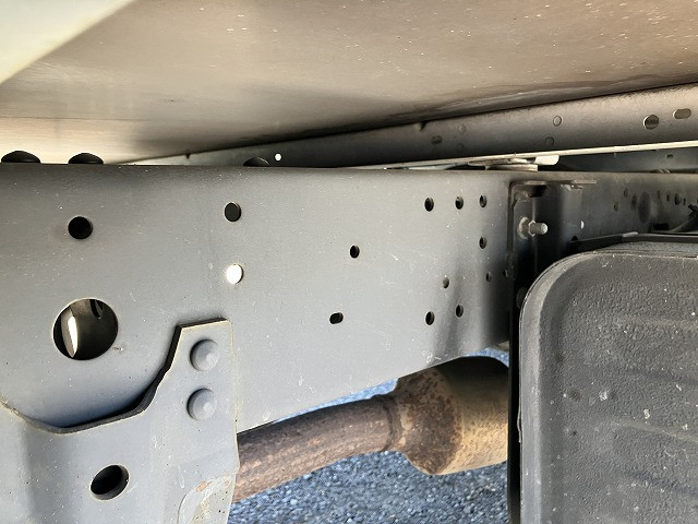 トヨタ ダイナ 小型 平ボディ QDF-KDY231(105778) 31枚目