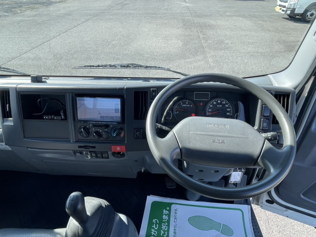 マツダ タイタン 小型 平ボディ TRG-LNR85AR(82042) 18枚目