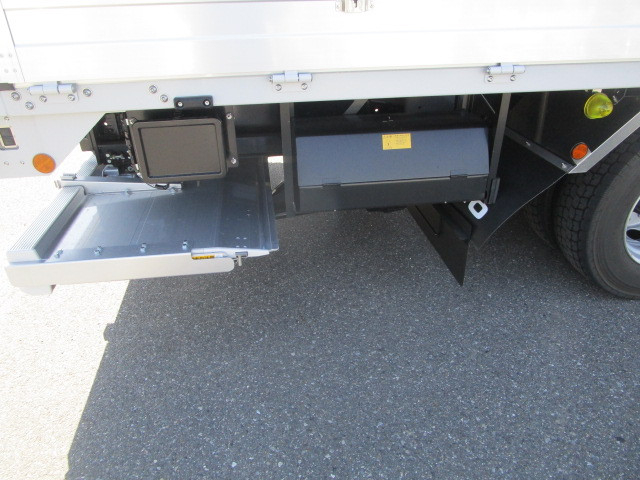 日野 レンジャー 増トン ウィング 2KG-FE2ACG(111639) 31枚目