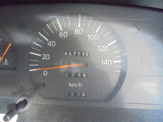 トヨタ コースター その他 バス U-HZB50(9407) 32枚目