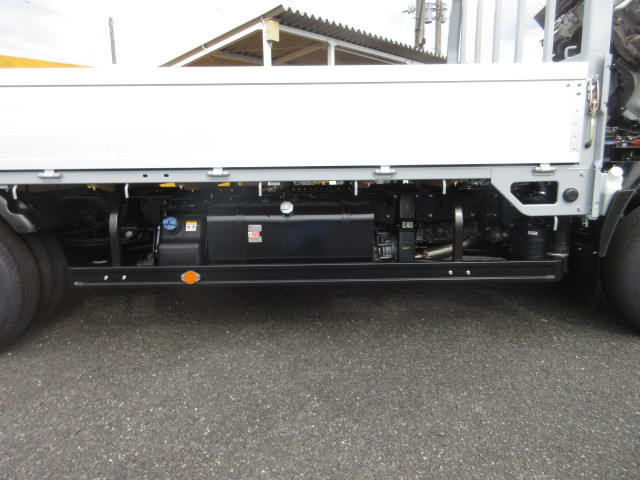日産自動車 アトラス 小型 平ボディ 2WG-APS88AC(112386) 44枚目