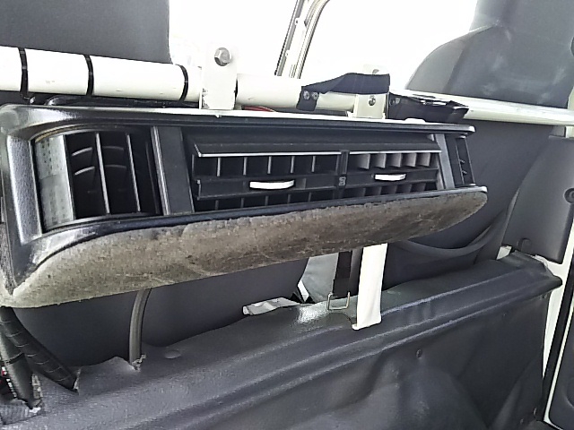 いすゞ エルフ 小型 Wキャブ TKG-NJR85A(7592) 29枚目