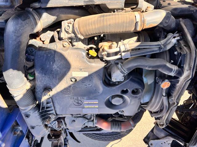 いすゞ エルフ 小型 平ボディ *********(76271) 51枚目