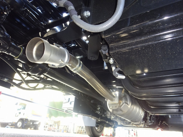 マツダ タイタン 小型 キャリアカー 2RG-LPR88AM(94878) 31枚目