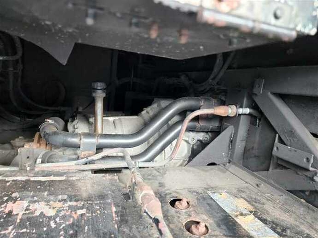 日産自動車 その他・不明 その他 バス PKG-RA274RBN(44250) 8枚目