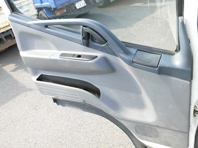 三菱ふそう キャンター 小型 土砂ダンプ TKG-FBA30(12390) 41枚目