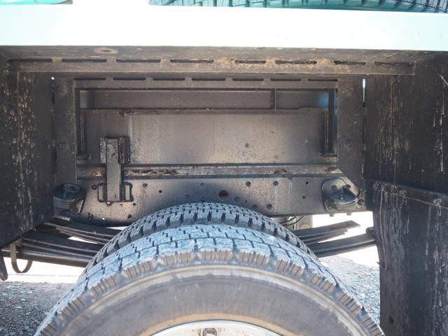 日野 デュトロ 小型 高所作業車 *********(104858) 39枚目