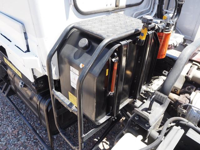 日野 デュトロ 小型 塵芥車（プレス式） *********(104856) 32枚目