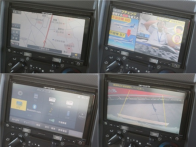 いすゞ エルフ 小型 バン TRG-NLR85AN(110277) 41枚目