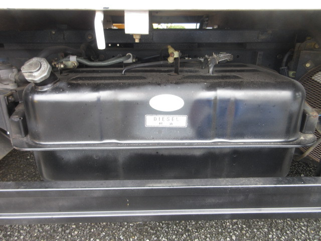 三菱ふそう キャンター 小型 平ボディ PA-FE73DB(111998) 38枚目
