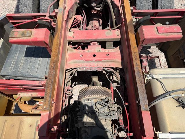 UDトラックス（日産） クオン 大型 土砂ダンプ *********(105863) 49枚目