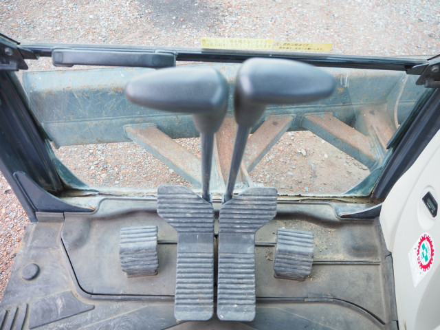 - 小型 その他 SK125SR-3(112314) 48枚目