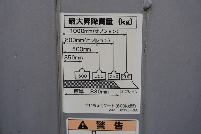 トヨタ ダイナ 小型 バン TPG-XZU605(110733) 29枚目