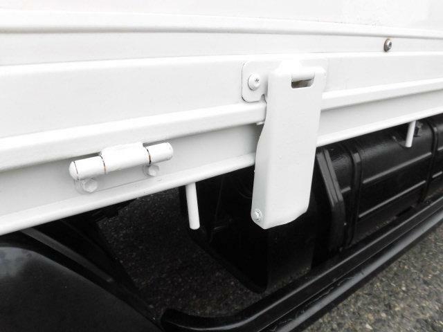 トヨタ ダイナ 小型 平ボディ BDG-XZU848(11312) 27枚目