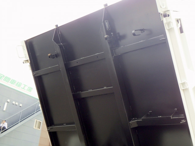 いすゞ エルフ 小型 土砂ダンプ 2RG-NPR88YN(113520) 36枚目