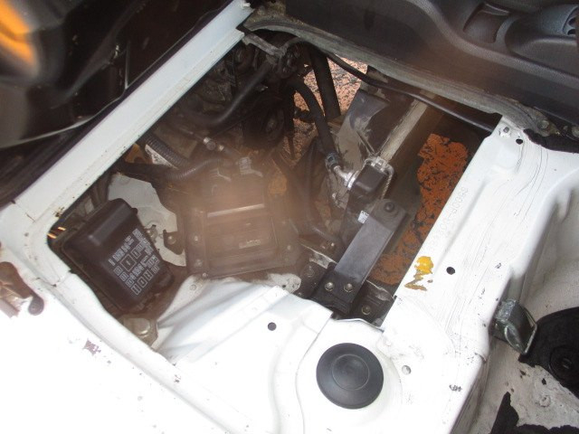 ダイハツ ハイゼット 軽 冷蔵冷凍バン EBD-S500P(109812) 13枚目