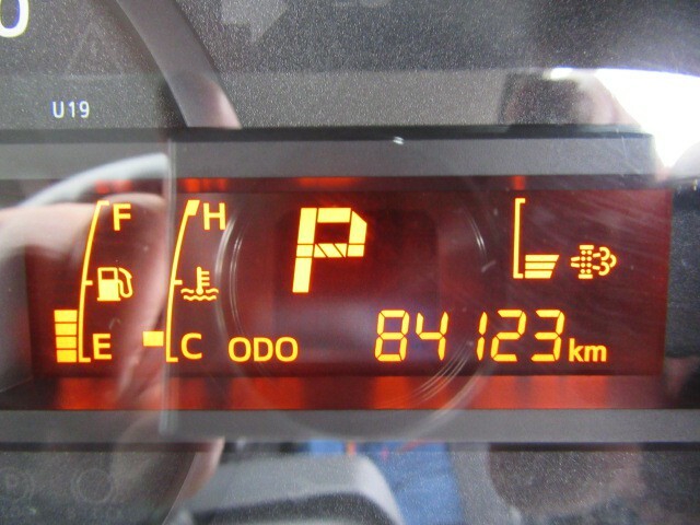 トヨタ ダイナ 小型 バン TKG-XZU710(8373) 35枚目