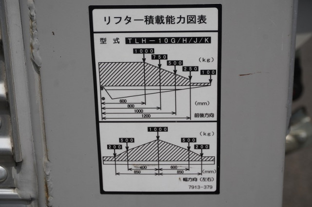 いすゞ エルフ 小型 バン 2RG-NPR88AN(110964) 28枚目