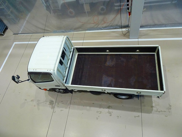 トヨタ ダイナ 小型 平ボディ 2RG-XZU605(110985) 29枚目
